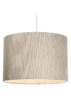 Linnie Pendant Light Shade 30cm