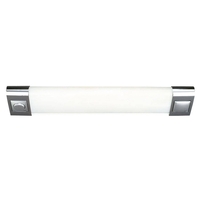 Massive by Philips Neptunus Bathroom Wall Light