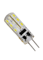 MiniSun LED G4 Capsule 1.5w Light Bulb