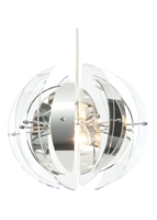 Nasa Pendant Light Shade