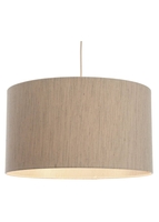 Paula Pendant Light Shade 40cm