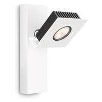 Philips Ledino Metrys LED Spotlight