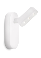 Philips Punti LED Wall Light