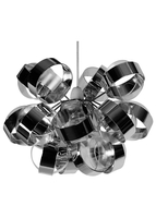 Ristol Pendant Light Shade