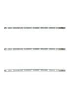 Zenith LED Strip Lights 3 Pack