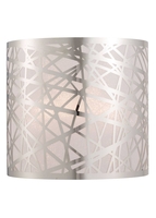 Zuri Pendant Light Shade