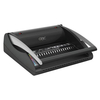 GBC CombBind 200 Comb Binding Machine Ref 4401845