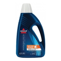 1146E Wash and Refresh Natural Orange Cleaning Fluid