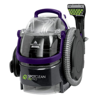15588-PET SpotClean PetPro 15588 Portable Spot Cleaner - Purple