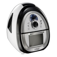 21840 Purifry Multi Fryer with 3L Capacity and 1230W Power