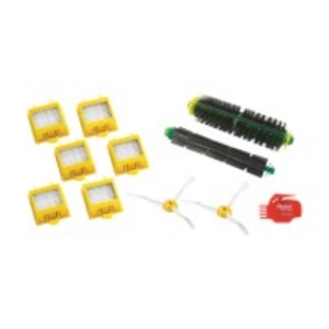 21936 Roomba Replenishment Service Kit for 700 Series