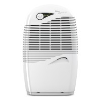 2250E Low Energy Dehumidifier with Automatic Smart Control