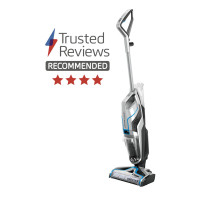 2582E CrossWave Cordless Multi-Surface Floor Cleaner