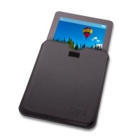 54869-SLEEVE-97 Protective Tablet Sleeve for 9.7" Tablets