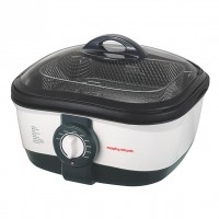 562020 Intellichef 9 in 1 Multicooker with 5L Capacity and 9 Settings