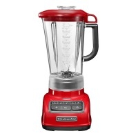 5KSB1585BER 615w Motor Diamond Blender with 1.75L Capacity