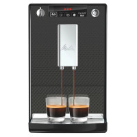 6708696 Caffeo Solo Fully Automatic Bean to Cup Coffee Machine