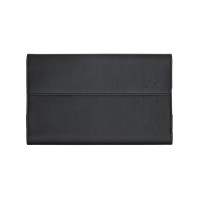 90XB001P-BSL010 Versa Sleeve for 7" Tablet - Black