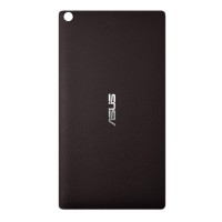 90XB015P-BSL3F0 Asus ZenPad Z380 8.0 Case in Black