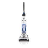 A5200 PowerLite Pet Upright Bagless Vacuum Cleaner with 2L Dust Capacity and 170W Air Watts