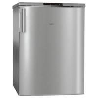 ATB68F6NX Freestanding Freezer Frost Free A+ Energy