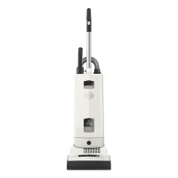Automatic X7 ePower Upright Vacuum Cleaner - White