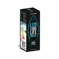 B5710ESC