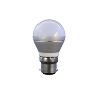 B5810BLC