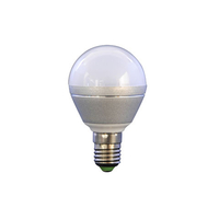 B5815EL