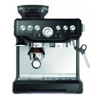 BES870 1700w 15 Bar Barista Express Bean-To-Cup coffee machine