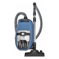 Blizzard CX1 PowerLine - SKRE2 Bagless cylinder vacuum cleaners with EcoTeQ floorhead