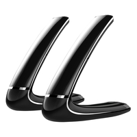 BOOMERANGTWIN-CB