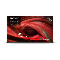 Bravia XR85X95JU 85" 4K Ultra HD HDR Full Array LED TV