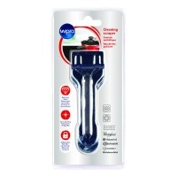 C00380139 Scraper and Blade for Use on Ceramic Hobs