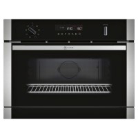 C1APG64N0B 36L 1000W Built-In Microwave with Steam