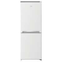 CFG3552W 213L Freestanding Frost Free Fridge Freezer