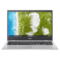 Chromebook CX1500CNA 15.6" Pentium 4GB RAM 64GB Storage
