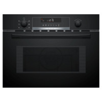 CMA585GB0B Series 6 Built-In 44L 900W Combination Microwave