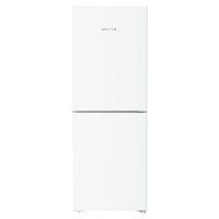 CNd 5023 Plus NoFrost Fridge Freezer with EasyFresh