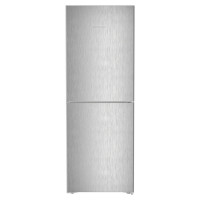 CNsfd 5023 Plus NoFrost Fridge Freezer with EasyFresh