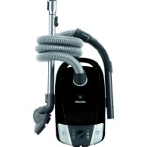 Compact C2 Hardfloor PowerLine - SDCB0 Cylinder vacuum cleaner