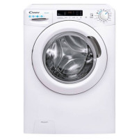 CS 14102DE/1-80 10kg 1400rpm Smart Washing Machines