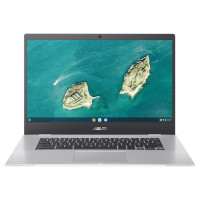 CX1500CNA-EJ0026 15.6" Celeron 4GB 64GB Chromebook
