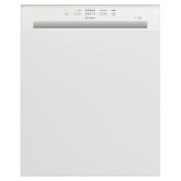 DBE2B19UK 14 Place Setting Semi Integrated Dishwasher