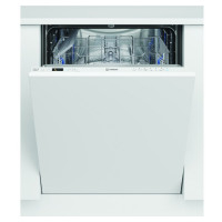 DIC3B16UK 13 Place Setting Fully Integrated Dishwasher