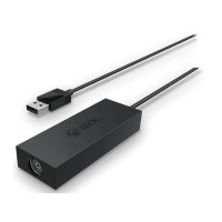 Digital TV Tuner with One Guide and Speech Command