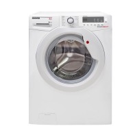 DXC59W3 A+++ Energy Rated 9KG Washing Machine with 1500rpm in White