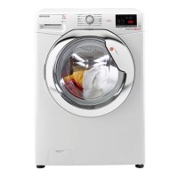 DXOC47C3 Washing Machine 7kg Load 1400rpm A+++ Energy Rating in White