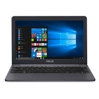 E203MA 11.6" Celeron N4000 4GB RAM 64GB eMMC Laptop