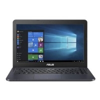 E402NA-GA029T 14" Laptop with 4GB RAM,  32GB EMMC and Intel Celeron N3350